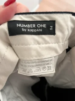 Sale Kappahl Puvunhousut