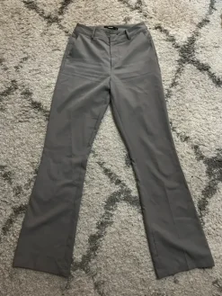 Hot Bik Bok Puvunhousut