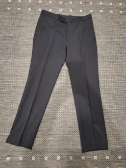 Sale Dressmann Puvunhousut