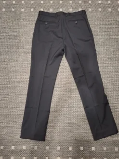 Sale Dressmann Puvunhousut