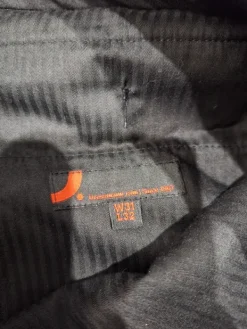 Sale Dressmann Puvunhousut