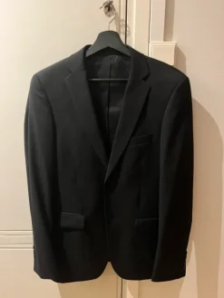 Sale Dressmann Puvuntakki