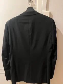 Sale Dressmann Puvuntakki