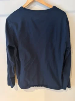 Hot Tommy Hilfiger Pyjama