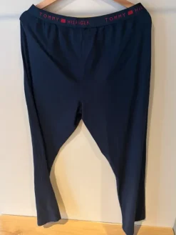 Hot Tommy Hilfiger Pyjama