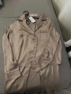 Online Primark Pyjama