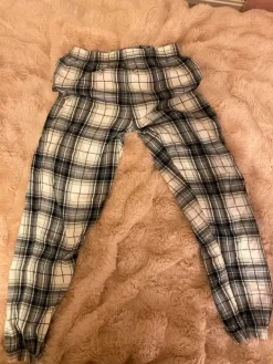 Sale Cubus Pyjama housut