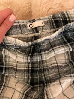 Sale Cubus Pyjama housut