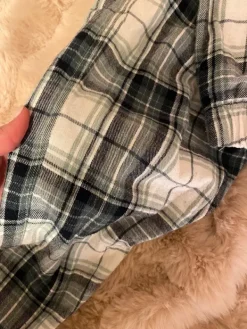 Sale Cubus Pyjama housut