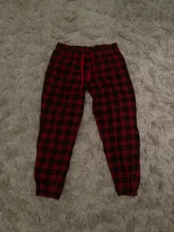 Best Esmara Pyjama housut