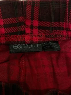 Best Esmara Pyjama housut