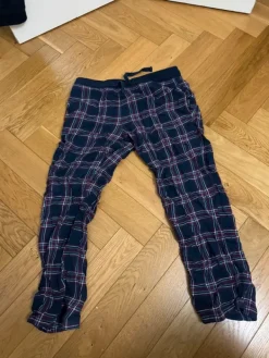 Force Pyjama pants