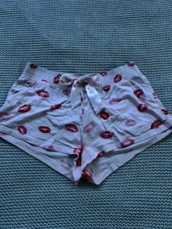 Outlet New Yorker Pyjama shorts