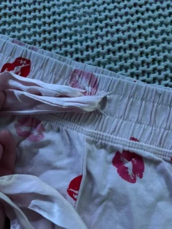 Outlet New Yorker Pyjama shorts