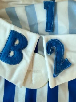 Discount Smiffy's Pyjamabanaani naamiaisasu