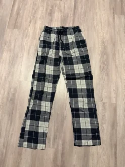 New Cubus Pyjamahousut