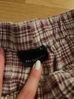 Discount My secret pyjamahousut