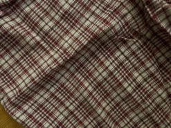 Discount My secret pyjamahousut