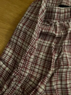 Discount My secret pyjamahousut