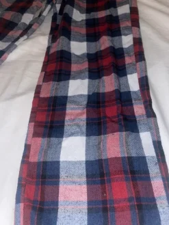 Discount MONIA Pyjamahousut