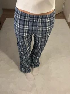 Outlet Lager 157 pyjamahousut