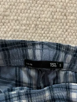 Outlet Lager 157 pyjamahousut