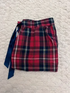 Sale NOOM Pyjamahousut