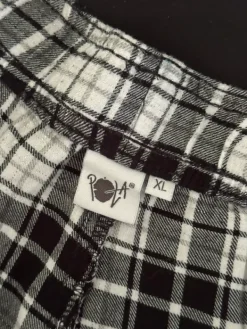 Clearance Pola Pyjamahousut