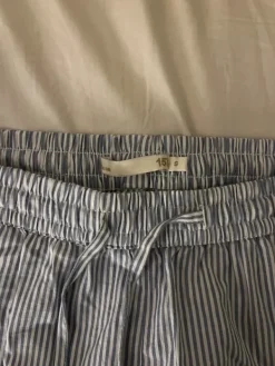 Outlet Lager 157 Pyjamahousut