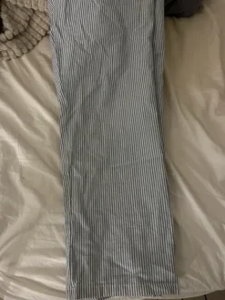 Outlet Lager 157 Pyjamahousut