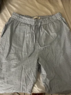 Outlet Lager 157 Pyjamahousut