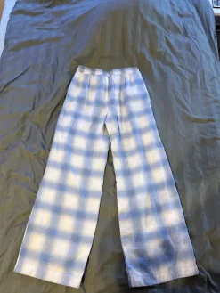 Online New Yorker Pyjamahousut