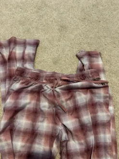 Discount Pyjamahousut