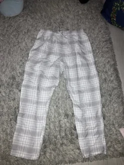 New Shein Pyjamahousut