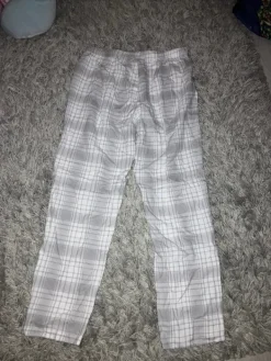 New Shein Pyjamahousut