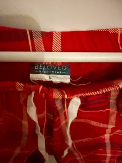 Discount beloved Pyjamahousut