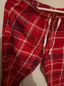 Discount beloved Pyjamahousut