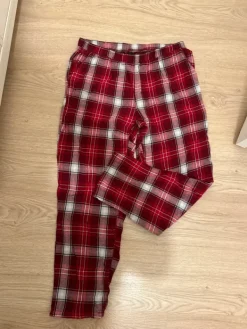 Discount Esmara Pyjamahousut