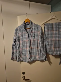 Clearance Esmara Pyjamas