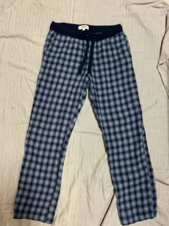 Clearance Kappahl Pyjamasbyxor