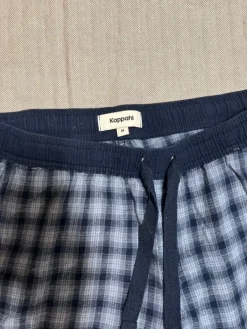 Clearance Kappahl Pyjamasbyxor
