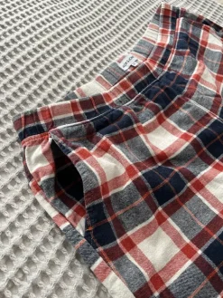 Outlet Jack & Jones Pyjamasbyxor