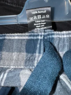 ben buxton Pyjamasbyxor M