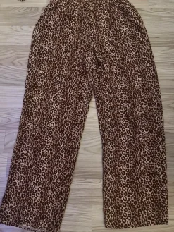 Outlet Sinsay Pyjamasetti