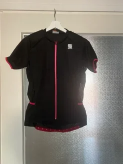 Clearance Sportful Pyöräilypaita