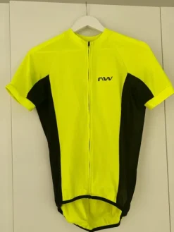 Best NORTHWAVE Pyöräilypaita