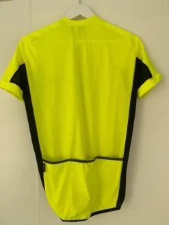 Best NORTHWAVE Pyöräilypaita