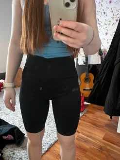 Sale H&M Pyöräilyshortsit