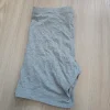 Sale H&M Pyöräilyshortsit