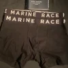Hot Race Marine boxers
